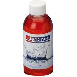Dentinex Bain de Bouche Dentaire au Fluor 250ml