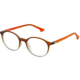 Gafas VK0514704GF 47mm 1ud