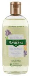 Huile Massage Relaxante 150 ML - Flacon 150 ml