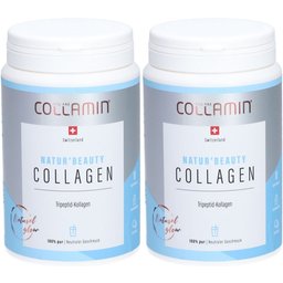 Collamin® Natur'Beauty Collagène