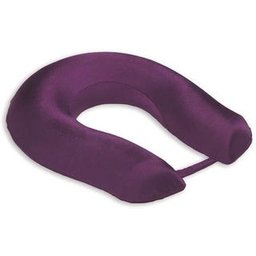 Aide le coussin d'amortisseur dynamique isis