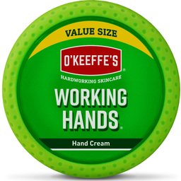 O'Keefe's Working Hands Crème Mains 193g
