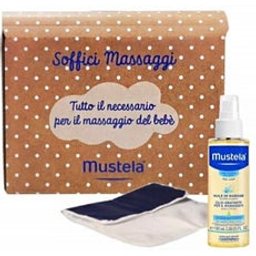 Cof Soff Massages 2019