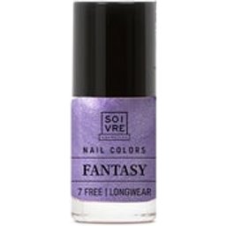 Nail Color Fantasy 6ml