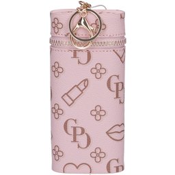 Blurring Perfection 3 producten Kit