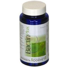 Bactinplus 60caps