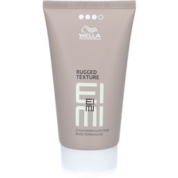 Professionals Rugged Texture