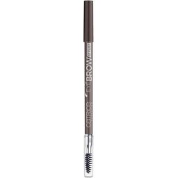 Eye Brow Stylist 035 14g