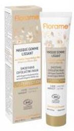 Lys Perfection Masque Gomme Lissant et Adoucissant Bio 65 ml - Tube 65 ml