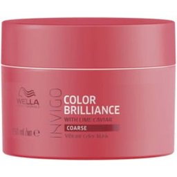Invigo Color Brilliance Mask Coarse Hair 500ml