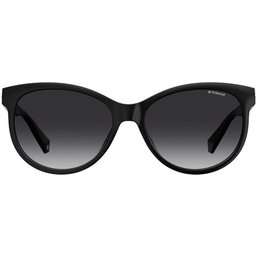Gafas Sol 0Pld 4079/S/X 807 Wj 1ud