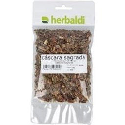 Herbe Frangula Purshiana 50g