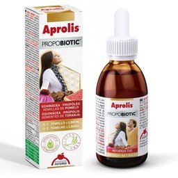 Aprolis Propobiotic 30ml