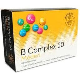 Case B Complex 50 60comp
