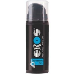 Tightening Anti Age Gel 30ml