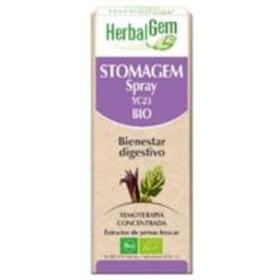 Stomagem Bio 10ml
