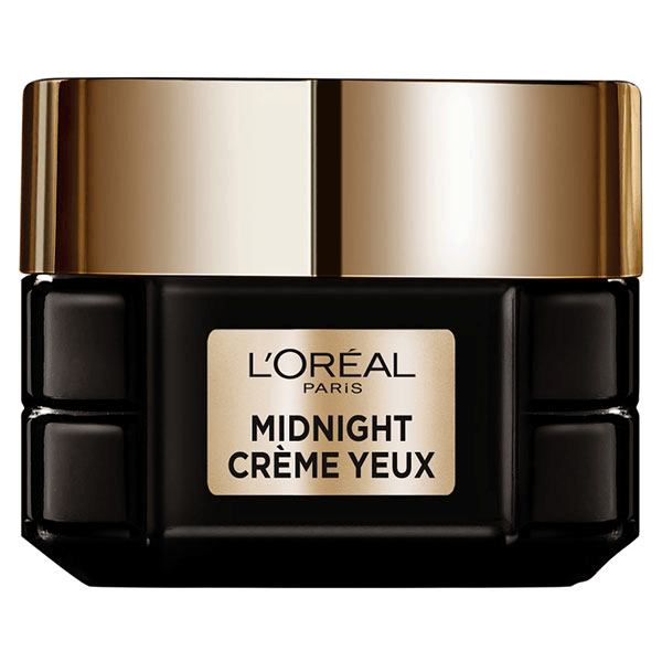Age Perfect Renaissance Cellulaire Midnight Crème Yeux 15ml