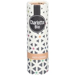 Le correcteur - Anti-cernes Bio Nude