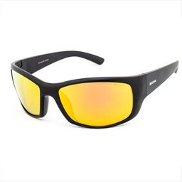Gafas de Sol Cf-90013-612 Hombre 61mm 1ud