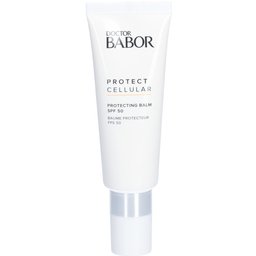 Doctor Protect Cellular Baume Protecteur Spf50