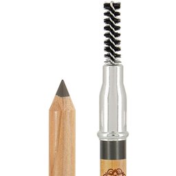 Green Crayon sourcils 01 Blond