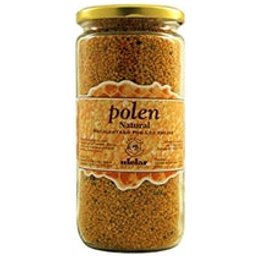 Pollen 450g