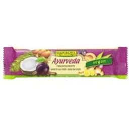 Ayurveda Bar 40g