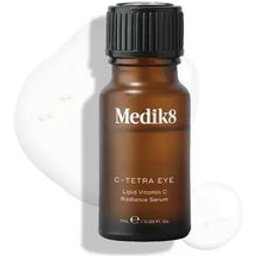 C-Tetra Lipid Vitamin C Sérum 7ml