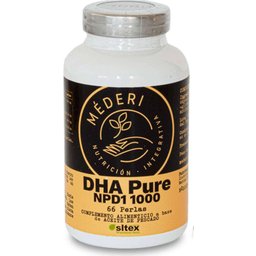 Dha Pure Npd1 1000 132 Perles