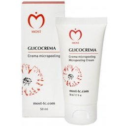 Calenderm Cr Calendula 30G Fadem