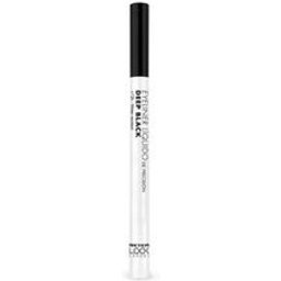 eyeliner liquide noir