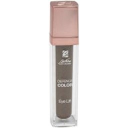 Defence Color Eyelift Nro 605 Coffee 1ut