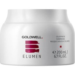 Elumen Mask 200ml