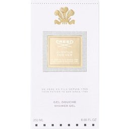 Aventus For Her Gel Douche 200ml