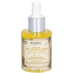 Sérum Anti-Imperfections