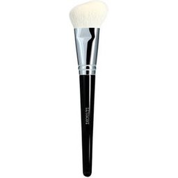 Pro Angled Blusher Brush 300 1ut