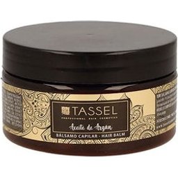 Tassel Balm Argan Line 250ml