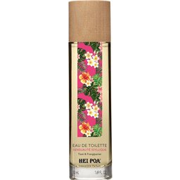 Eau de Toilette Sensualité Idyllique Spray 50ml
