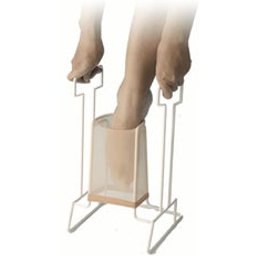 Chausse-pieds Half Steel 1pc