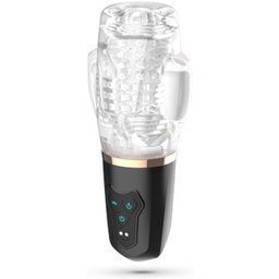 Ayax Sexe Oral Succion 1ut