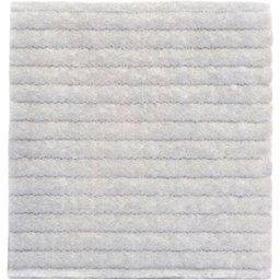 AG + Pansements extra hydrofibre