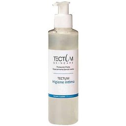 Adventia Pharma S.L. Hygiène intime Tectum Gel 200 ml