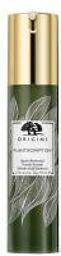 Plantscription Sérum Actif Jeunesse Visage 50 ML - Flacon Airless 50 ml