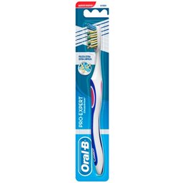 Cepillo Dental AdultoPro Expert Extra Cl *