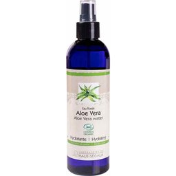 Eau Floral Aloe Vera 250ml