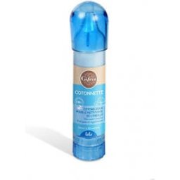 Cotonnette Nettoyage De L'Oreille Bébé 30 Cotons