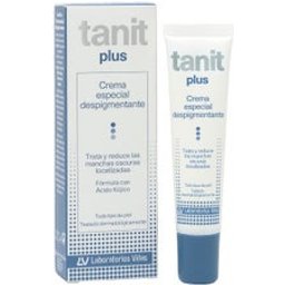 plus Crème 15 ml