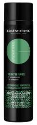 Eugène Perma Essentiel le Shampooing Keratin Force 250 ml - Flacon 250 ml
