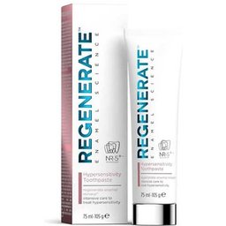 Dent Hypersens 75ml