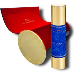 Dkf-Ácido Hialurónico Gel 50ml